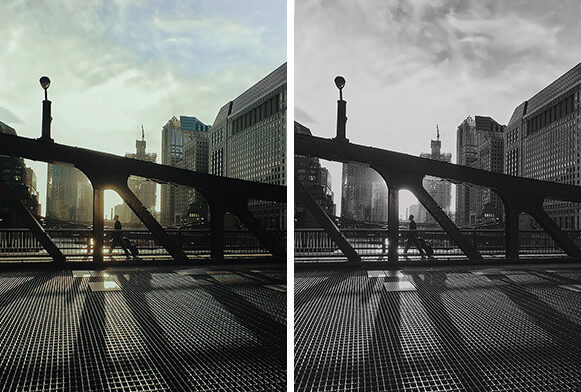 gratis fcpx lut