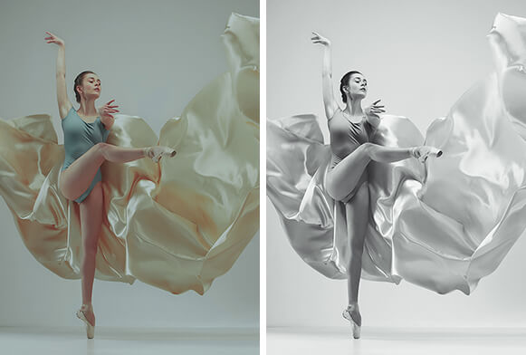 tải xuống miễn phí photoshop luts