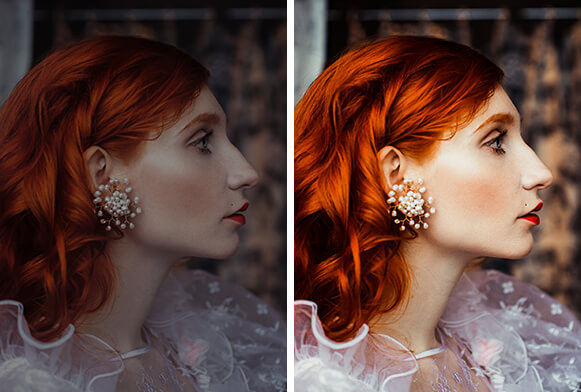 bleeblu presets free download