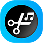 free mp3 cutter