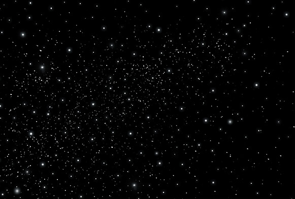 130 Free Star Overlays For Photoshop Night Sky Overlay