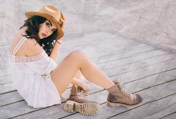 gratis papir photoshop overlays