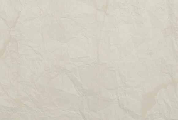 textura de hârtie veche