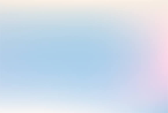 kostenlose pastellfarbene abstrakte Overlays für Photoshop