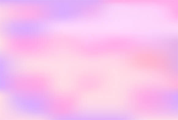 kostenlose pastellfarbene abstrakte Overlays für Photoshop
