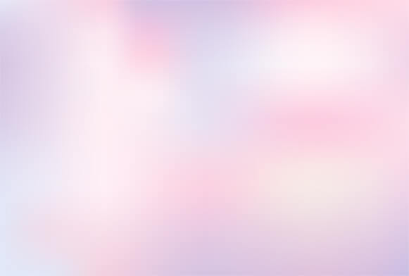 Pastell-Overlay