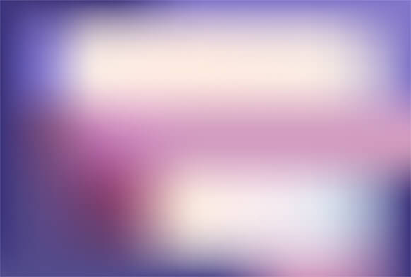 Photoshop-Pastellüberlagerung