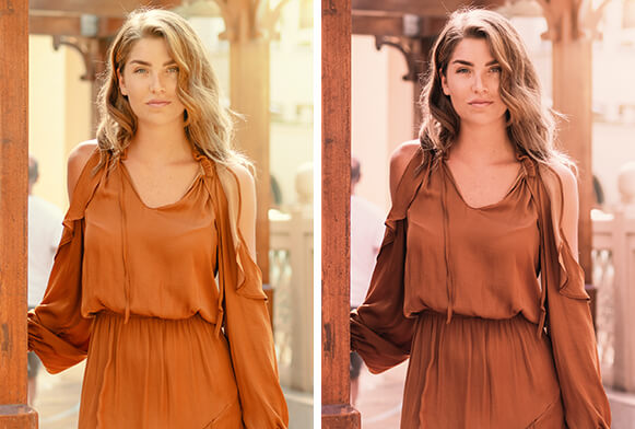 free pastel presets for lightroom