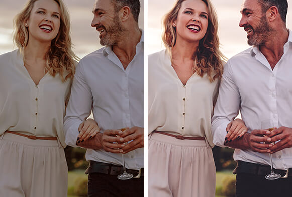 free pastel presets for lightroom