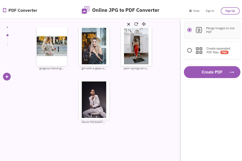free pdf convert jpg bis pdf converter schnittstelle