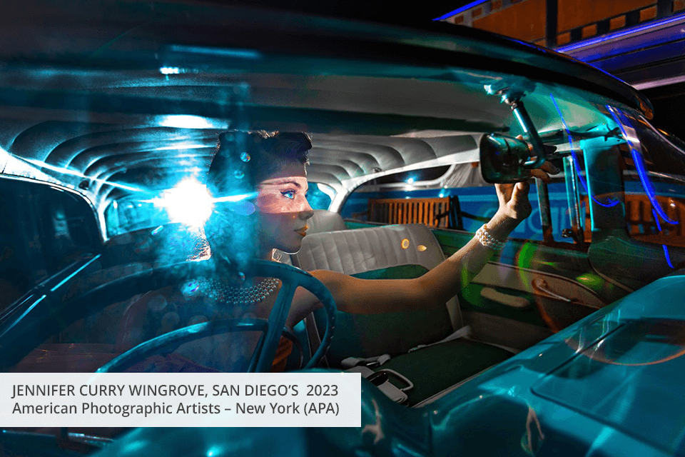 free photography associations american photographic artists