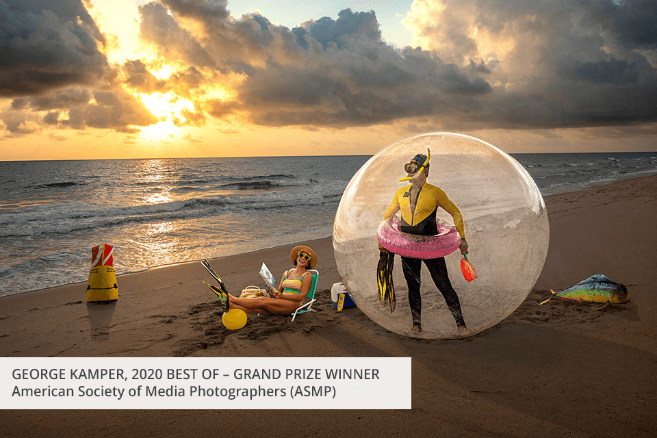 free photography associations american society of media photographers