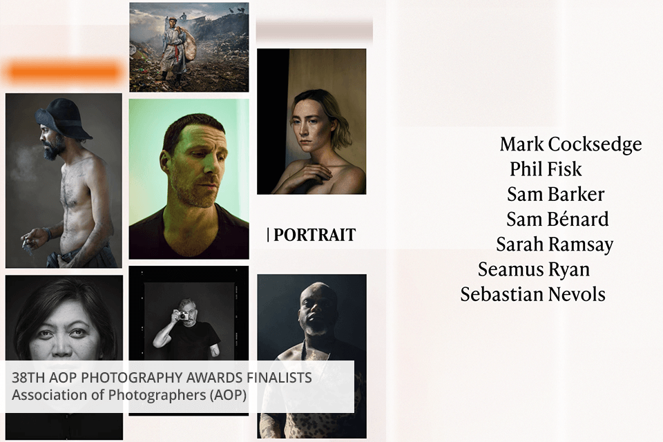 free photography associations association of photographers