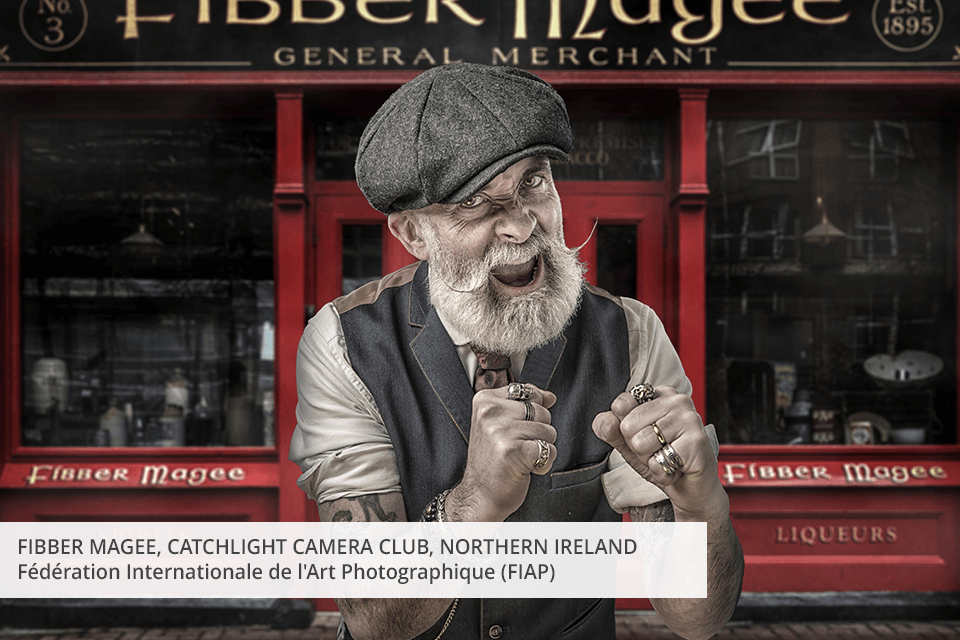 free photography associations fédération internationale de l'art photographique