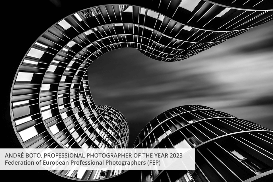 free photography associations federation of european professional photographers