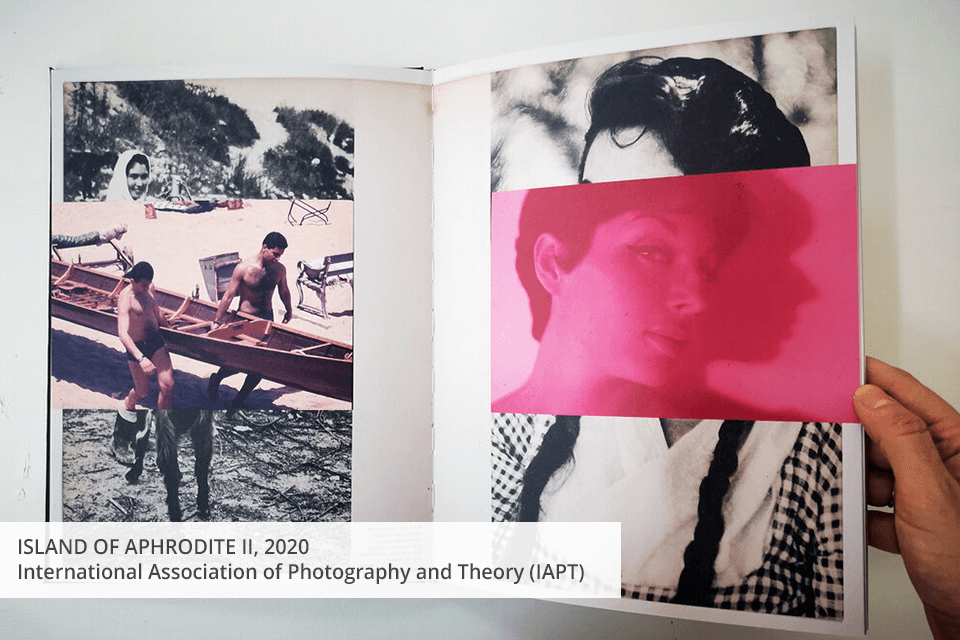 free photography associations international association of photography and theory