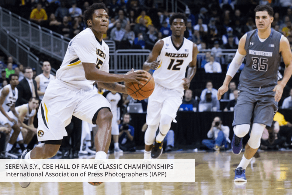 free photography associations international association of press photographers