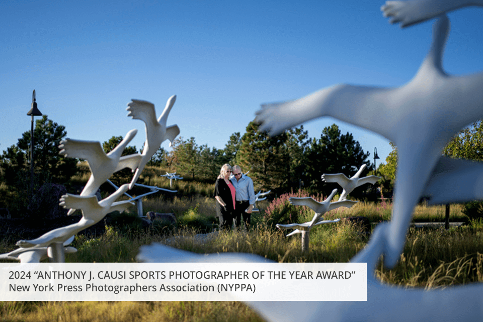free photography associations new york press photographers association