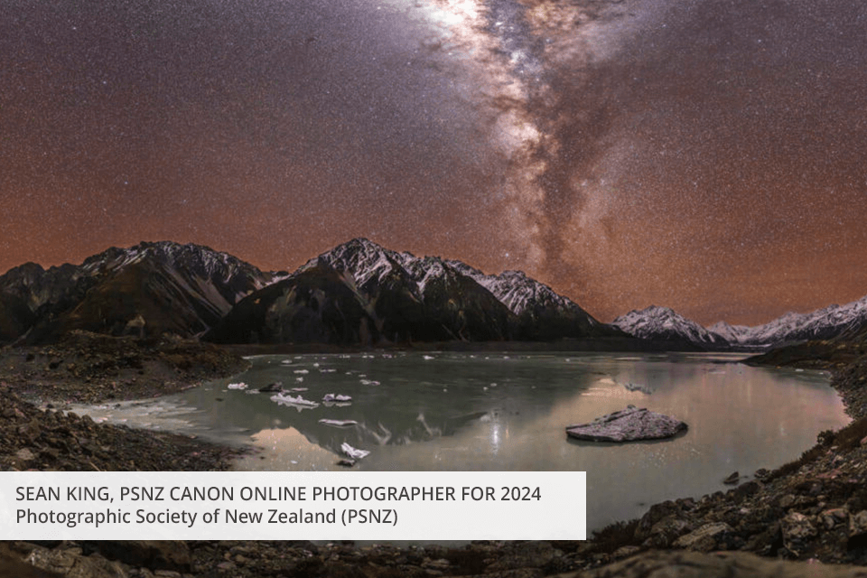 free photography associations photographic society of new zealand