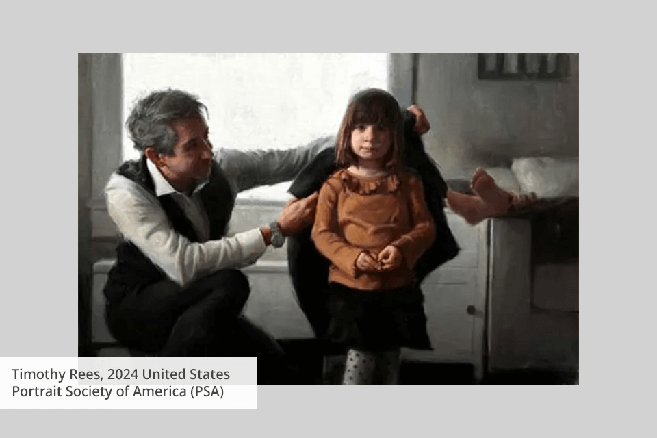 free photography associations portrait society of america