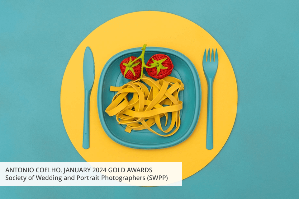 free photography associations society of wedding and portrait photographers