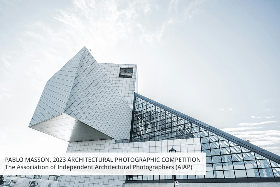 free photography associations the association of independent architectural photographers