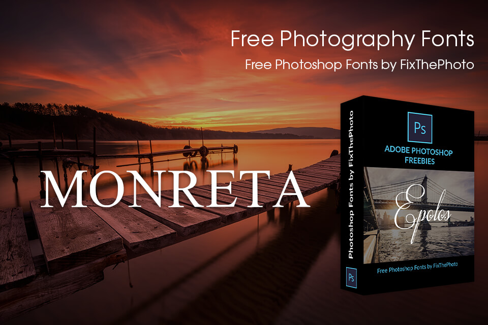 bonus tools for typogrpaphy