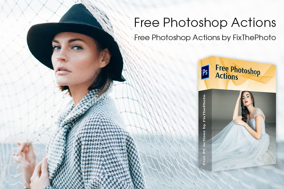 kcc photoshop actions free download