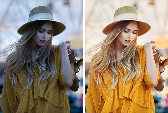 adobe photoshop actions for photographers free download