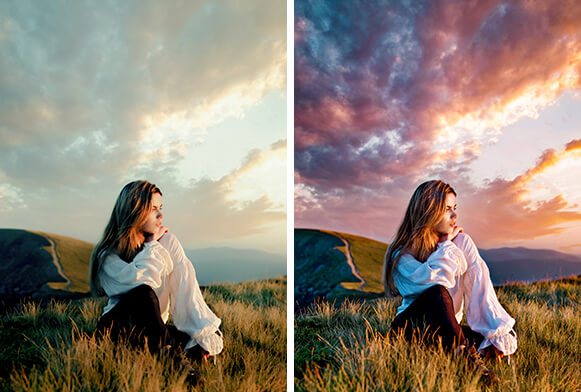 adobe photoshop actions for photographers download