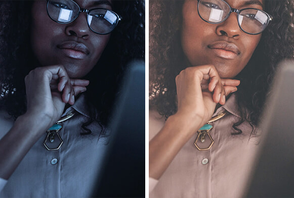 gratis photoshop nyfødte handlinger