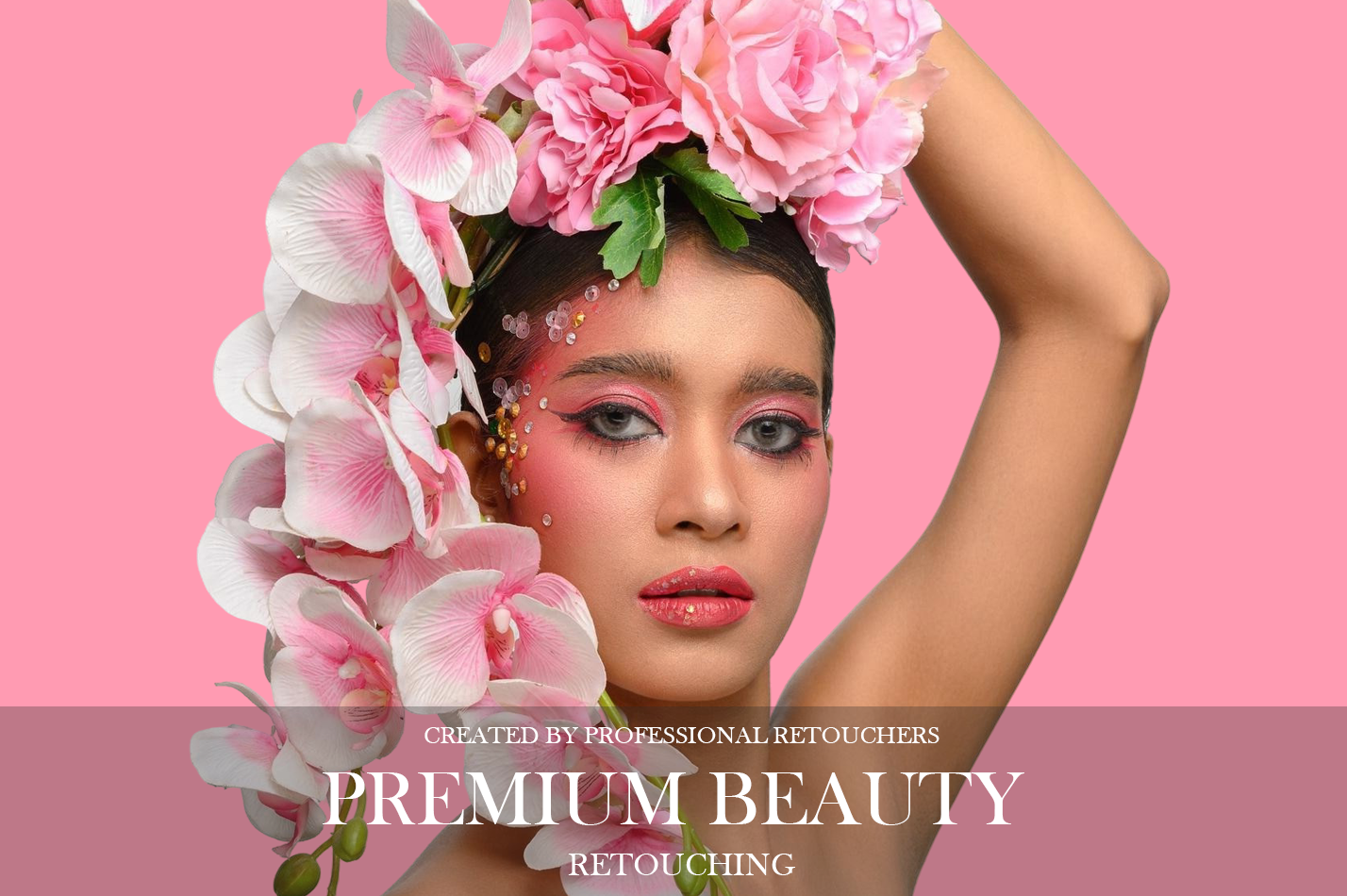 free photoshop actions