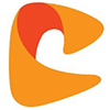 free photoshop alternative logo colorcicnh