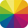 free photoshop alternative logo fotor