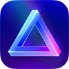free photoshop alternative logo luminar neo