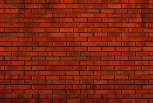 brick images for photoshop free download