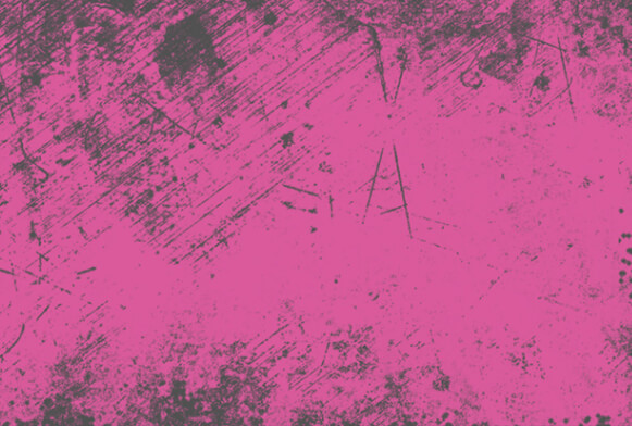 pennello grunge photoshop