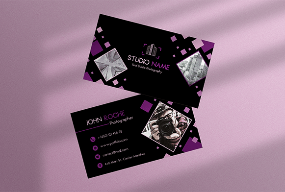 free-business-card-photoshop-template-photoshop-business-card-template-free
