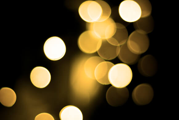 bokeh effect photoshop free download