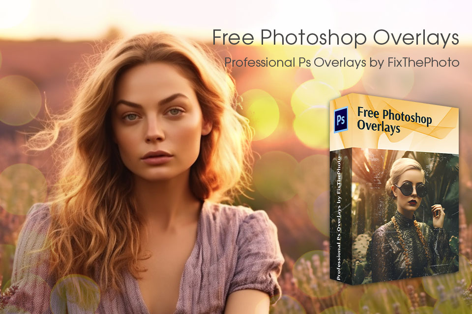 fixthephoto photoshop überlagerungen