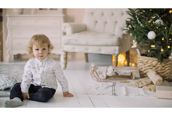 photoshop reflection actions