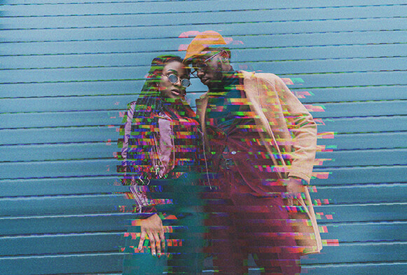 Ladda ner photoshop shimmer action