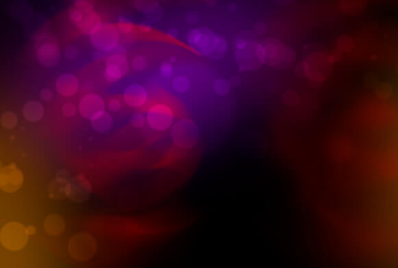 free photoshop sun flare overlays