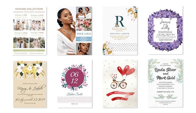 Photoshop Card Templates Free |Download Free Card Templates Photoshop