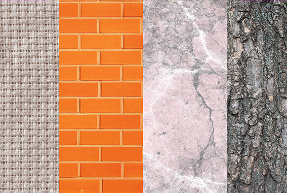 textury photoshopu zdarma