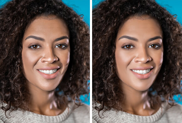 free download photoshop filters for face