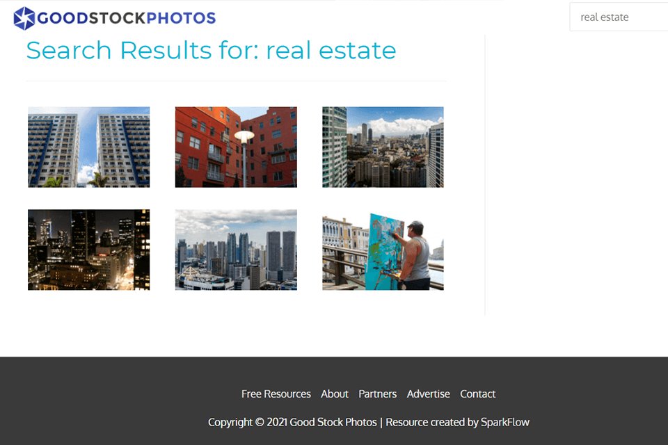 free real estate photos good stock photos