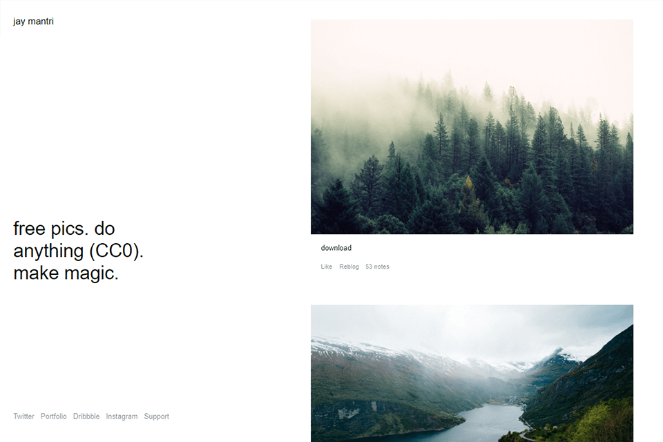 free real estate photos jay mantri