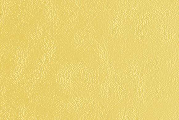 seamless gold leaf texture