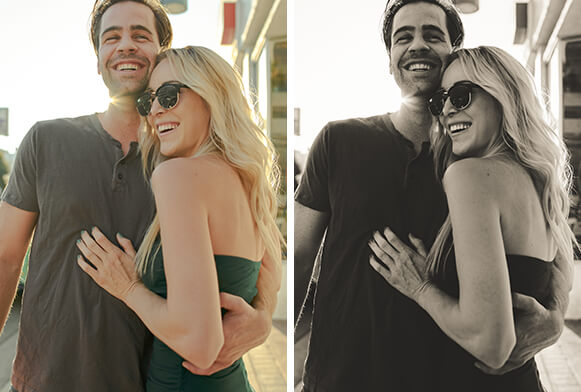 pastel lightroom presets